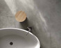 Керамогранит Avantgarde Pure Matt Rect 6 mm 120x278 Italon матовый универсальная плитка 600180000058