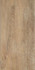 Керамогранит Hazard Beige 30х60 матовый