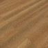 Виниловый ламинат EcoClick NOX-2072 Дуб Лердам 43 класс 1200х180х2.5 мм (плитка пвх LVT)