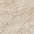 Керамогранит F111082160M Sahara Oat Azario 60x60 матовый универсальный