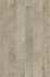 Декор Memorable Griffe Taupe 60х90 Love Ceramic Tiles керамогранит матовый n132728