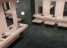 Керамогранит Marvel Onyx Quartz 120x278 6 mm Atlas Concorde Italy полированный универсальный AJAM