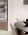 Керамогранит Kalkarea White 60 Grip 60x60 Rt Supergres антискользящий (grip) универсальная плитка KWG6