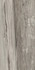 Керамогранит Etoile Tropical Glo 6 mm 60x120 Ret (761776) REX Ceramiche полированный универсальный