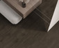Керамогранит Vita Brown Коричневый K948013R0001LPEB 19,7х119,7 структурный Laparet напольная плитка х9999303577