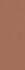 Керамогранит Acero 3+ 120x300 Laminam Gemini матовый универсальная плитка