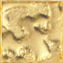 Мозаика G22-2 20x20 стекло 32.7x32.7