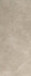 Настенная плитка Nobu Grey Matt 50x120 Rt Fap Ceramiche матовая керамическая fRXJ