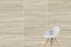 Керамогранит K951847R0001VTSP CityStone Травертин Линейный R10A 60х120 Vitra матовый универсальная плитка