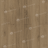 SPC ламинат Alpine Floor ECO 11-1907 Вайпуа Grand Sequoia Village 43 класс 1220х125х4 мм (каменно-полимерный) ECO11-1907 с фаской
