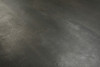 Керамогранит Habana Negro 60x120 Rect. Grespania Ceramica S.A. матовый универсальная плитка 48HB99R