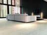Керамогранит Unno Ceniza Mate 60,8x60,8 Eco Ceramica матовый универсальный