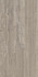 Керамогранит Roma Noce 59.6x120 Porcelanosa матовый универсальная плитка 100320257