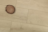 Ламинат Kronparket Premium Каприфоль Светлый 1295х192х12 12 мм 34 класс без фаски