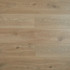 SPC ламинат Betta SPC Дуб Дерби SH1703 Shelty 43 класс 1220х180х4.5 мм (каменно-полимерный) с фаской