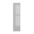 Настенная плитка Liso Xl Pearl Gloss (94203) 7,5х30 Wow глянцевая керамическая