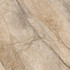 Керамогранит San Pe6 120 Rm-120x120 универсальный матовый