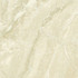 Керамогранит Prada GP Beige 41.2х41.2 Eurotile Ceramica матовый напольная плитка