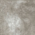 Керамогранит Floss Smoky Anti-Slip 90x90 Living Ceramics напольная плитка LV11401