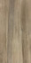 Керамогранит Drift Wood Beige Carving 60x120 ITC универсальный