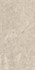 Керамогранит Nova Honey Endless (Matt) 60x120 Mita Ceramic матовый универсальная плитка