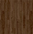 Ламинат Timber Tarkett Дуб Стронг 1292х159 8 мм 32 класс с фаской