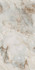Керамогранит R_PR2013 Sandstone Onyx Polished 60х120 Royce полированный универсальная плитка