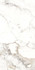 Керамогранит Antique Carrara Glossy 60х120 глянцевый универсальная плитка ETMAR1201GL60120