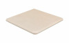 Ступень угловая Urban Anti-Slip Rect. Beige 31,5х31,5 керамогранит антискользящая (grip), матовая 00000039393