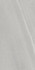 Керамогранит Burlington Pearle Mate Rect. Porcelanico 60x120 Cifre матовый универсальный