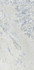 Керамогранит Marmi Classici Crystal Sky Lucidato 60x120 полированный