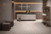 Керамогранит Amazon Grande Shapetouch 60x120 Realistik матовый, структурированный универсальная плитка 82155