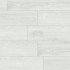 SPC ламинат Westerhof Modern Brilliant 6009-20 42 класс 1220х183х3.6 мм (каменно-полимерный)