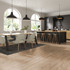 Ламинат Sensa by Classen SkyLine 56180 Gila 1285х192х8 8 мм 33 класс с фаской