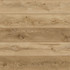 Ламинат Classen Optimal CL083 Дуб Майсен 1285х192х8 8 мм 33 класс с фаской