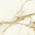 Керамогранит Marvel Calacatta Imperiale 75x75 Silk (A3W5) патинированный