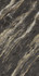 Керамогранит H18004009G Materia Gold 60x120 Azario carving универсальный
