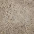 Керамогранит fTN7 Materia Eclettica Tortora Matt R9 80x80 Fap Ceramiche матовый универсальная плитка УТ-00066619
