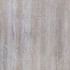 Напольная плитка Shabby 33,3х33,3 матовая керамическая