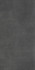 Керамогранит Anthracite Matt 29.7x59.7 толщ. 8 мм Cerrad Concrete матовый универсальная плитка 5903313311090