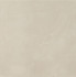 Керамогранит Reness Crema 60.8x60.8 напольный глянцевый