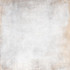 Керамогранит Manhattan Light Grey Rett 80х80 RHS матовый напольная плитка J89748