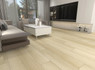 Кварцвиниловая плитка Alta Step Gusto SPC3304 Дуб марципан 34 класс 1218х180х4 мм (ламинат)