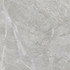 Керамогранит Baltic Grey Glossy 60х60 Eternal глянцевый универсальная плитка ETSTN1236GL6060
