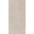 Керамогранит K947811R0001VTER MicroCement Светлый Греж Матовый R10A Ректификат 60x120 Vitra универсальный УТ-00028446