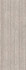 Настенная плитка Coral Topo Deco 45x120 Porcelanosa матовая керамическая 100330293