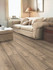 Ламинат Quick Step IM1993 Дуб дымчатый 1380х190х8 8 мм 32 класс с фаской
