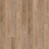SPC ламинат Floorwood 5610 Дуб Корсар Visio 43 класс 1220х180х4 мм (каменно-полимерный) Т0039097 с фаской