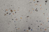 Керамогранит Joy Piedra Natural Inalco 100x250 матовый универсальный УТ000025976