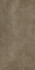 Керамогранит Terrælino Fango Naturale 120х240 Nexion матовый универсальная плитка F14TRLF0NR0